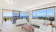 Property at Unit 18/32 Saltair Street, Kings Beach, QLD 4551