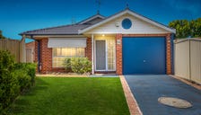 Property at 16 Coolabah Place, Blacktown, NSW 2148