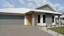 Property at 16 Eucharia Street, Bellamack, NT 0832