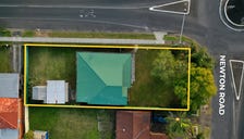 Property at 108 Newton Road, Blacktown, NSW 2148