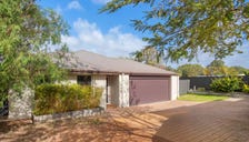 Property at 6B Maxted Street, West Busselton, WA 6280
