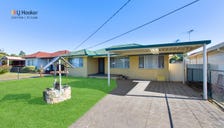 Property at 2 Huxley Place, Colyton, NSW 2760