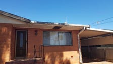 Property at 4 Thelma Street, Port Augusta, SA 5700