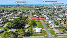 Property at 12 Bernborough Avenue, Ooralea, QLD 4740