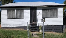 Property at 6 North Street, Mount Morgan, QLD 4714