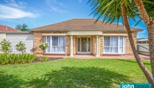 Property at 10 Wattle Terrace, Plympton, SA 5038