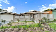 Property at 15 Teague Street, Cook, ACT 2614