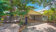 Property at 1 Odegaard Drive, Rosebery, NT 0832