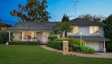 Property at 61 Yaringa Road, Castle Hill, NSW 2154