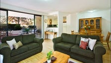 Property at 101/6-8 Freeman Road, Chatswood, NSW 2067