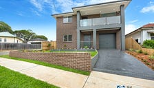 Property at 2 Parkes Street, Ermington, NSW 2115