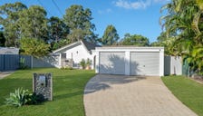 Property at 30 Duke Street, Clontarf, QLD 4019