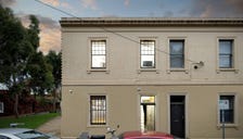 Property at 63 King William Street, Fitzroy, VIC 3065