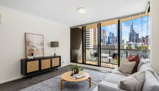 Property at 403/148 Wells Street, South Melbourne, VIC 3205