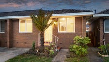 Property at 7/3-5 Hume Road, Springvale South, Vic 3172