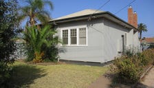 Property at Unit 1, 17 Logan Avenue, Mildura, Vic 3500