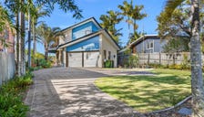 Property at 38 George Street, Moffat Beach, QLD 4551