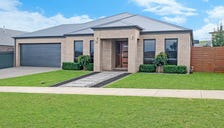 Property at 37 Sommerville Boulevard, Warrnambool, VIC 3280