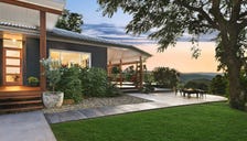 Property at 2-10 Nicklin Lane, Palmwoods, Qld 4555
