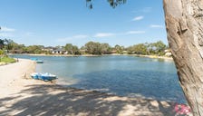Property at 13/75-93 Gladesville Boulevard, Patterson Lakes, VIC 3197