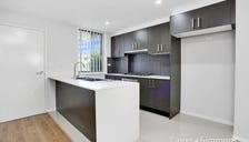 Property at G10/5 Dunlop Avenue, Ropes Crossing, NSW 2760