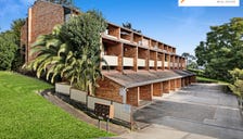 Property at 7/49 Sturt Street, Campbelltown, NSW 2560