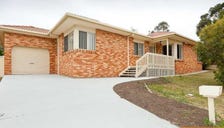 Property at 1 Byrne Place, Jerrabomberra, NSW 2619