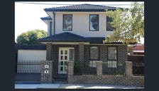 Property at 1A Harris Street, Springvale, Vic 3171