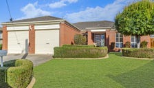 Property at 3 Kettle Court, Warrnambool, Vic 3280