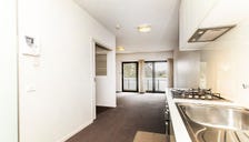Property at 309/59 Autumn Terrace, Clayton South, VIC 3169