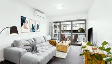Property at 235/59 Autumn Terrace, Clayton South, VIC 3169