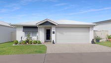Property at 122/25-67 Pialba-Burrum Heads Road, Eli Waters, QLD 4655