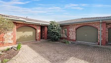 Property at 2/13 Tarranna Avenue, Plympton Park, SA 5038