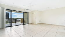 Property at 16/186 Forrest Parade, Rosebery, NT 0832