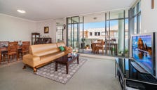 Property at 511/1 Bruce Bennetts Place, Maroubra, NSW 2035