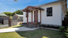 Property at 221 Slade Point Road, Slade Point, QLD 4740