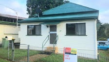 Property at 69 Dee Street, Mount Morgan, QLD 4714