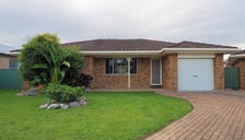 Property at 1/4 Carten Close, Coffs Harbour, NSW 2450