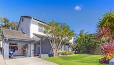 Property at 138 Wyadra Avenue, North Manly, NSW 2100