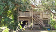 Property at 6 Gordon Lane, Mount Morgan, QLD 4714