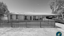 Property at 96 College Avenue, West Busselton, WA 6280