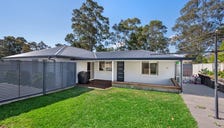 Property at 23 Pindari Drive, South Penrith, NSW 2750