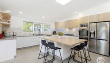 Property at 78 Guelph Street, Somerville, VIC 3912