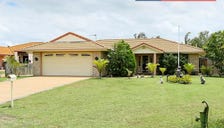 Property at 1 Currawong Court, Eli Waters, Qld 4655