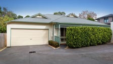 Property at 50A Grey Street, Ringwood East, VIC 3135