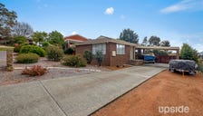 Property at 19 Hayley Crescent, Karabar, NSW 2620