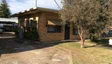 Property at 1/4 Cameron Avenue, Mildura, Vic 3500