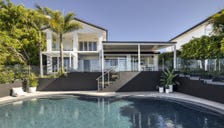 Property at 13 Lothian Avenue, Sorrento, QLD 4217
