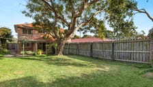 Property at 64 Old Pittwater Road, Brookvale, NSW 2100
