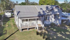 Property at 37 Mcgregor Street, Harrisville, QLD 4307